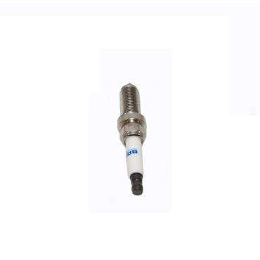 Spark Plug 5.0 V8 (Britpart) LR032080 LR019484