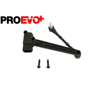 Height Sensor Rear LH &amp; RH L322 04-12 (Proevo+) RQH500451 RQH500441 LR020628 LR20629 LR032106 *Three Pin*