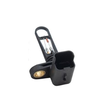 Sensor Air Charge 2.2/2.4 Puma (Eurospare) LR032216