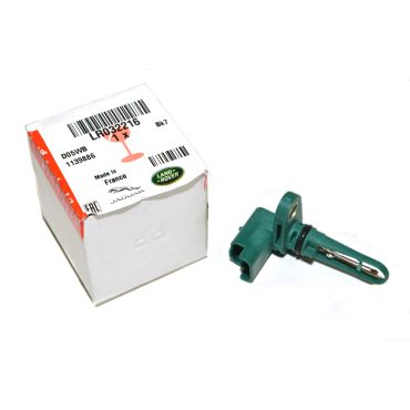 Sensor Air Charge 2.2/2.4 Puma (Genuine) LR032216