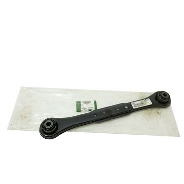Arm - Rear Suspension (Genuine) LR032308LR