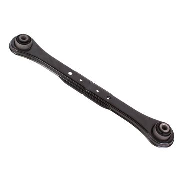 Arm Rear Suspension *Front* (Britpart) LR032308 LR002575