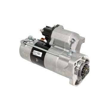 Starter Motor TDV8 (Denso) NAD500280 LR032541 LR021461 DSN1207