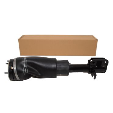 Air Spring Strut Front RH L322 2010-12 Variable Damping (BWI) LR012859 LR032560 