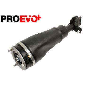 Air Spring Strut Front RH L322 2010-12 Variable Damping (Proevo+) LR012859 LR032560  