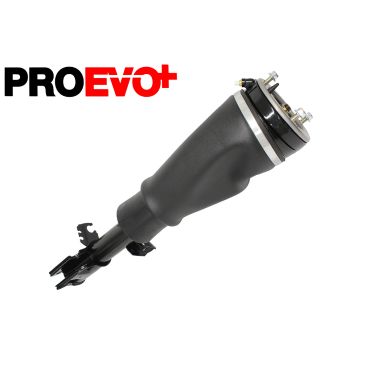 Air Spring Strut Front RH L322 Petrol 06 On (Proevo+) LR032563 RNB501520 RNB500540 RNB501340  