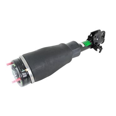 Air Spring Strut Front RH L322 TDV8 07 On (Proevo+) RNB501540 LR032566 RNB501260 