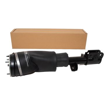 Air Spring Strut Front LH L322 2010-12 Variable Damping (BWI) LR012885 LR032567 