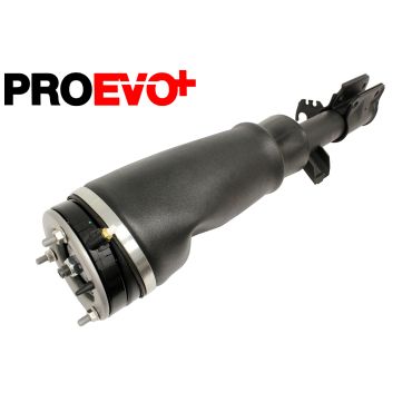 Air Spring Strut Front LH L322 2010-12 Variable Damping (Proevo) LR012885 LR032567 