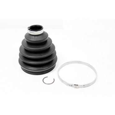 CV Boot Driveshaft Gaiter Outer (GKN) LR032576