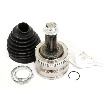 CV Joint Front Outer L322 (Britpart) LR032577
