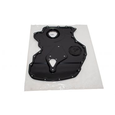Timing Cover Puma (Genuine Ford) LR032582 LR004403 LR032582 LR004403 1738863R 3C1Q6019AA 3C1Q6019AB