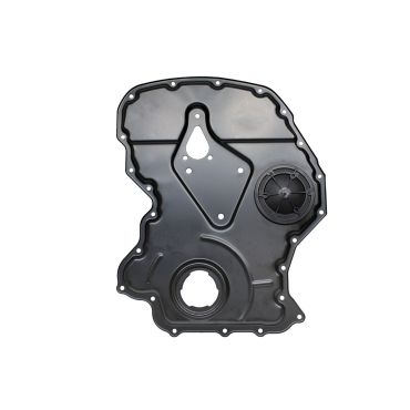 Timing Cover Puma (Aftermarket) LR032582 LR004403 1738863R 3C1Q6019AA 3C1Q6019AB