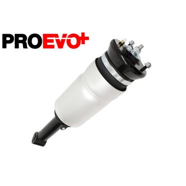 Air Suspension Strut Front D4 (Proevo+) LR018398 LR032646