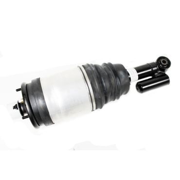 Air Suspension Strut Unit LHR 2010-13 **See Info** (DUNLOP) LR020000 LR023234 LR032651