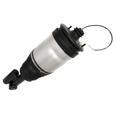 Air Suspension Strut Unit LHR 2010-13 **See Info** (Proevo+) LR020000 LR023234 LR032651