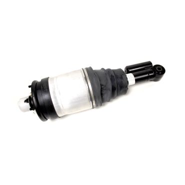 Air Suspension Strut Unit RHR  2010-13 **See Info** (DUNLOP) LR020001 LR023235 LR032652