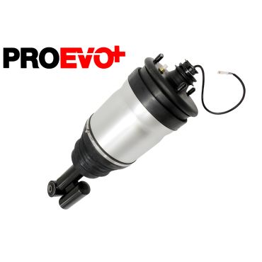 Air Suspension Strut Unit RHR  2010-13 **See Info** (Proevo+) LR020001 LR023235 LR032652