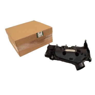 Cover (Genuine) LR032723