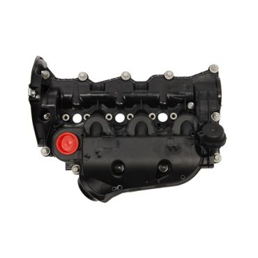 Cover (Genuine) LR032724