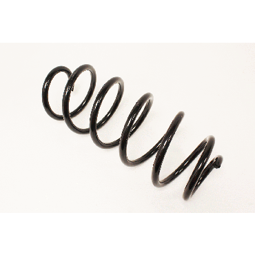 Spring Coil Front FL2 2.2 TD4 & V6 (Eurospare) LR001131 LR032904