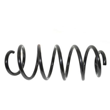Spring Coil Front FL2 2.2 TD4 & V6 (OEM) LR001131 LR032904