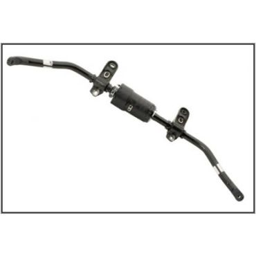 Anti Roll Bar Front With Stabilty Control 05-07 (OEM) LR032958 LR017272 LR018375 LR019932 LR024095