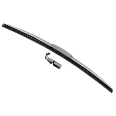 Wiper Blade LH RHD L405 L494 2013-2017 (Britpart) LR033023 LR180490