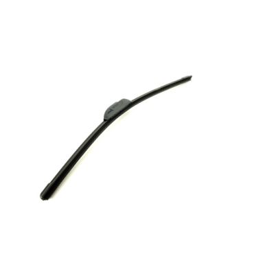 Wiper Blade LH RHD L405 L494 2013-2017 (Trico) LR033023