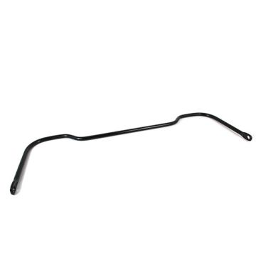 Anti Rol Bar Rear D1/DEF/RRC (Britpart) LR033038 ANR4344 NRC6221