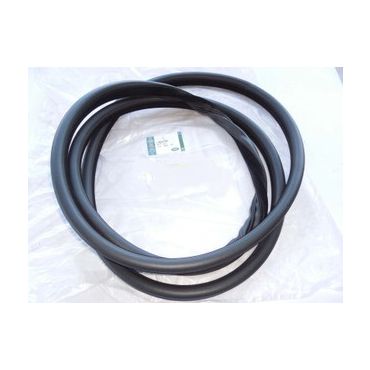 Tailgate Door Aperture Seal  3 Door Range Rover Evoque LR027233 LR053351