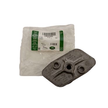 WASHER - DIFFERNETIAL MOUNTING LR033205 CPLA3D079AD CPLA3D079AC CPLA3D079AB