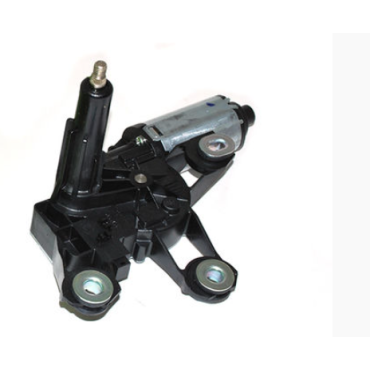 Rear Wiper Motor Freelander 2 GENUINE LR033226 (LR002243)
