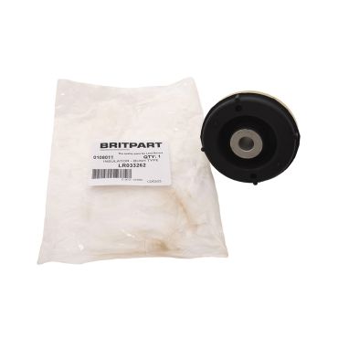 LH insulator (Britpart) LR033262