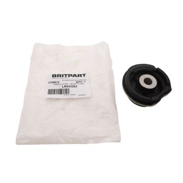  insulator (Britpart) LR033263