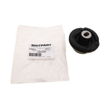  insulator (Britpart) LR033265