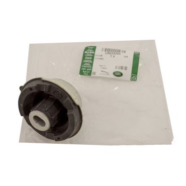 Insulator Differential 3.0 V6 Petrol 2.0l AJ200 Petrol (Genuine) LR033265