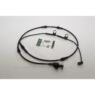 Wire - Brake Pad Wear Warning (Genuine) LR033275LR