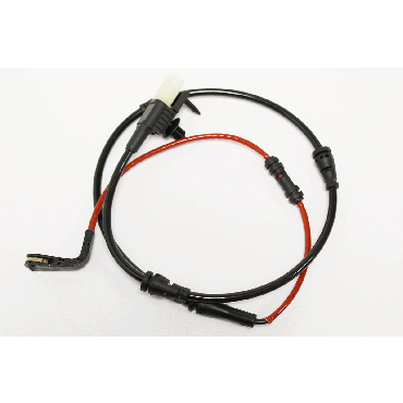 Brake Pad Wear Sensor Wire Rear (Eurospare) LR033295