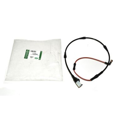 Wire - Brake Pad Wear Warning (Genuine) LR033295 