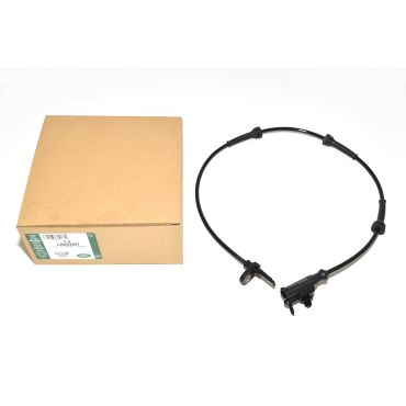 Sensor - ABS (Genuine) LR033457LR