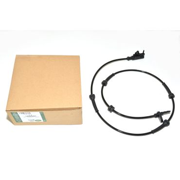 Sensor - ABS (Genuine) LR033461LR