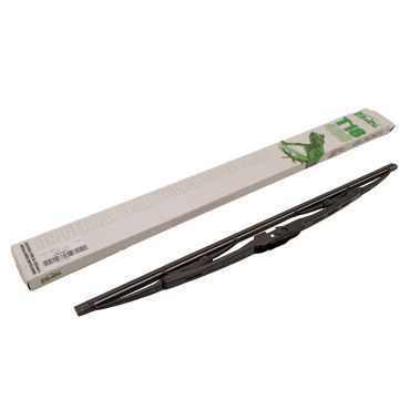 Rear Wiper Blade Range Rover 2013 On LR033471