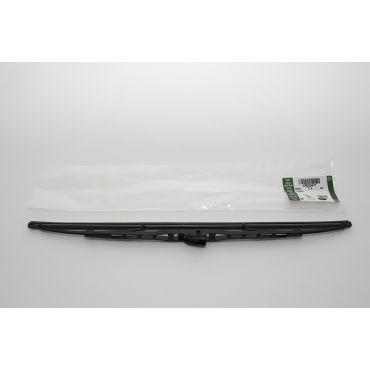 Blade - Wiper (Genuine) LR033471LR