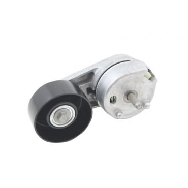 Drive Belt Tensioner (Aftermarket) PQG500210 LR033497