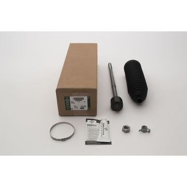 RH - LH  Inner Steering Joint & Rack Boot Kit Range Rover >EA999999 RR Sport >FA619100 LR033529