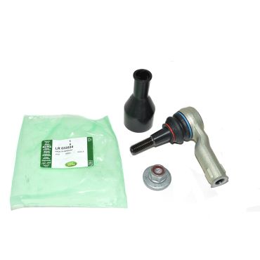 Joint - Ball (Genuine) LR033534LR