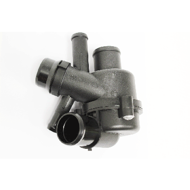 Thermostat (Genuine) LR033675