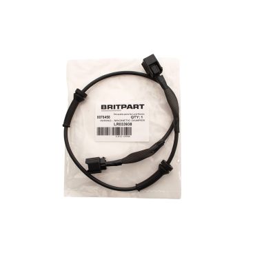 Magnetic Damper Wiring Front Evoque 12-18 (Britpart) LR033938