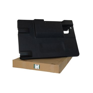 Trim Rear End Door 02-15 (Genuine) LR033980 TR270 TF2743